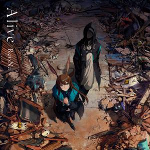 中国肏屄视频三级片
