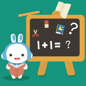 中国肏屄视频三级片
