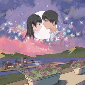 中国肏屄视频三级片
