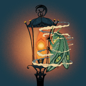 中国肏屄视频三级片
