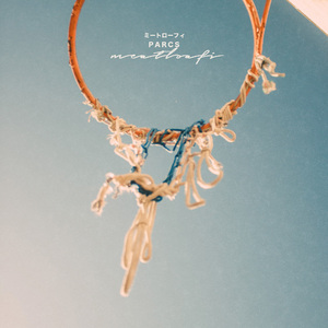 中国肏屄视频三级片
