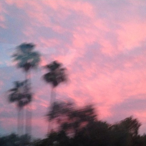 中国肏屄视频三级片
