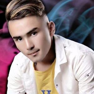 中国肏屄视频三级片
