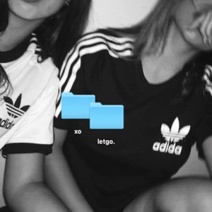 中国肏屄视频三级片
