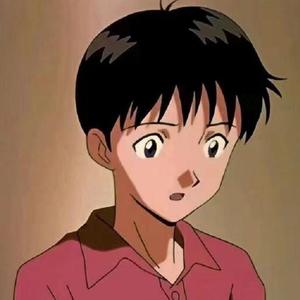 中国肏屄视频三级片
