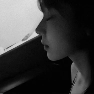 中国肏屄视频三级片
