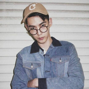 中国肏屄视频三级片
