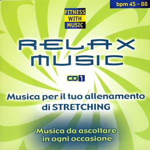 中国肏屄视频三级片
