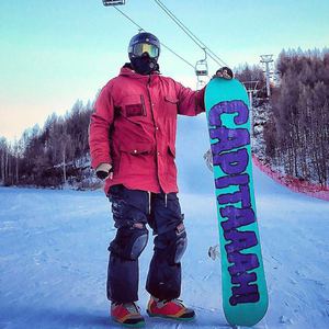 中国肏屄视频三级片
